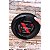 V-Energy Vonix Vitrificador Metal Motor Ceramic Coating 50ml - Imagem 4