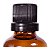 Vitrificador Plásticos Auto Vonixx V-Plastic Pro 50ml Vonixx - Imagem 6