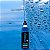 Hydrox Pro Vonixx Coating Cerâmico Hidrorreativo 500ml Concentrado - Imagem 2