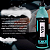 Polidor Automotivo Etapa Refino Polimento V20 500ml Vonixx - Imagem 5