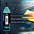Polidor Automotivo Etapa Refino Polimento V20 500ml Vonixx - Imagem 4
