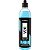 Polidor Automotivo Etapa Refino Polimento V20 500ml Vonixx - Imagem 1