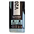 Polidor Automotivo Etapa Refino Polimento V20 500ml Vonixx - Imagem 3