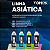 Composto Polidor Lustro Verniz Asiatico V30 500ml Vonixx - Imagem 6
