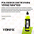 Composto Polidor Lustro Verniz Asiatico V30 500ml Vonixx - Imagem 5