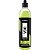 Composto Polidor Lustro Verniz Asiatico V30 500ml Vonixx - Imagem 1