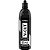 V-Cut Vonixx Polidor Corte Automotivo Sistema VHP 500ml - Imagem 1