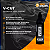 V-Cut Vonixx Polidor Corte Automotivo Sistema VHP 500ml - Imagem 4