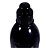 Produto Lustro Polir Carro V-Finish VHP 500ml Vonixx - Imagem 2
