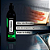 Produto Lustro Polir Carro V-Finish VHP 500ml Vonixx - Imagem 4