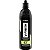 Produto Lustro Polir Carro V-Finish VHP 500ml Vonixx - Imagem 1
