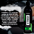 Produto Lustro Polir Carro V-Finish VHP 500ml Vonixx - Imagem 5