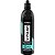 Produto para Polir Carros Polidor de Refino V-Polish VHP Vonixx - Imagem 1
