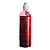 Condicionador De Pneus Black P 500ml Easytech Pretinho - Imagem 5