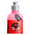 Condicionador De Pneus Black P 500ml Easytech Pretinho - Imagem 3