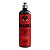 Condicionador De Pneus Black P 500ml Easytech Pretinho - Imagem 1