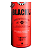 Condicionador De Pneus Black P 500ml Easytech Pretinho - Imagem 4