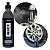 Revox Selante Para Pneu Revitalizador 500ml Vonixx - Imagem 3