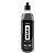 Revox Selante Para Pneu Revitalizador 500ml Vonixx - Imagem 1