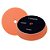 Boina Espuma Voxer Laranja Super Refino Vonixx 5" Cônica - Imagem 3