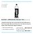 Limpador Bactericida 7 Em 1 Bactran 1,5 Litros Vonixx - Imagem 3