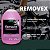 Desengraxante E Limpador De Chassis Removex 1,5l Vintex - Imagem 4