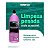 Desengraxante E Limpador De Chassis Removex 1,5l Vintex - Imagem 5