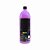Extractus Sensitive Limpador Ultra Concentrado 1,5l Vonixx - Imagem 7