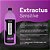 Extractus Sensitive Limpador Ultra Concentrado 1,5l Vonixx - Imagem 5
