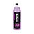 Extractus Sensitive Limpador Ultra Concentrado 1,5l Vonixx - Imagem 1