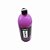 Extractus Sensitive Limpador Ultra Concentrado 1,5l Vonixx - Imagem 6