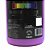 Extractus Sensitive Limpador Ultra Concentrado 1,5l Vonixx - Imagem 4