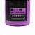 Extractus Sensitive Limpador Ultra Concentrado 1,5l Vonixx - Imagem 2