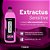 Extractus Sensitive Limpador Ultra Concentrado 1,5l Vonixx - Imagem 3