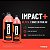 Desengraxante Impact 5l Multiuso Alta Performance Vonixx - Imagem 3