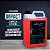 Desengraxante Impact 5l Multiuso Alta Performance Vonixx - Imagem 5