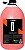 Desengraxante Impact 5l Multiuso Alta Performance Vonixx - Imagem 1