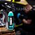 Maquiador Renova Pintura Makker Cera Limpadora 500ml Vonixx - Imagem 3