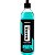 Maquiador Renova Pintura Makker Cera Limpadora 500ml Vonixx - Imagem 1