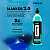 Maquiador Renova Pintura Makker Cera Limpadora 500ml Vonixx - Imagem 2