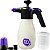 Pulverizador Gerador De Espuma Snow Foam Manual 1,8L Zacs - Imagem 1