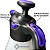 Pulverizador Gerador De Espuma Snow Foam Manual 1,8L Zacs - Imagem 3