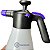 Pulverizador Gerador De Espuma Snow Foam Manual 1,8L Zacs - Imagem 5