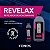 Revelador De Hologramas Vonixx Revelax 3l Vidros Superfícies - Imagem 4