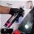 Revelax Vonixx Revelador de Holografias Hologramas 5L - Imagem 2