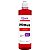 Shampoo Automotivo Mittus 500 Ml Zacs Espuma Densa Shampoo Neutro - Imagem 1