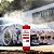 Shampoo Automotivo Mittus 500 Ml Zacs Espuma Densa Shampoo Neutro - Imagem 3