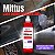 Shampoo Automotivo Mittus 500 Ml Zacs Espuma Densa Shampoo Neutro - Imagem 5
