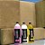 Sanitizante Finalizador 1,5l Estofado Carpete Tapetes Vonixx - Imagem 5