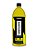 Sanitizante Finalizador 1,5l Estofado Carpete Tapetes Vonixx - Imagem 1